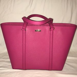 Kate Spade Tote